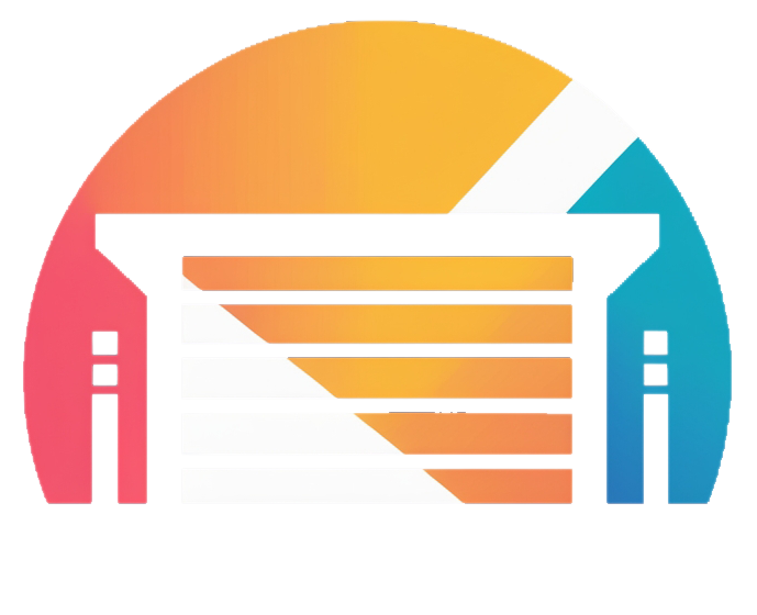 savegaragedoor logo