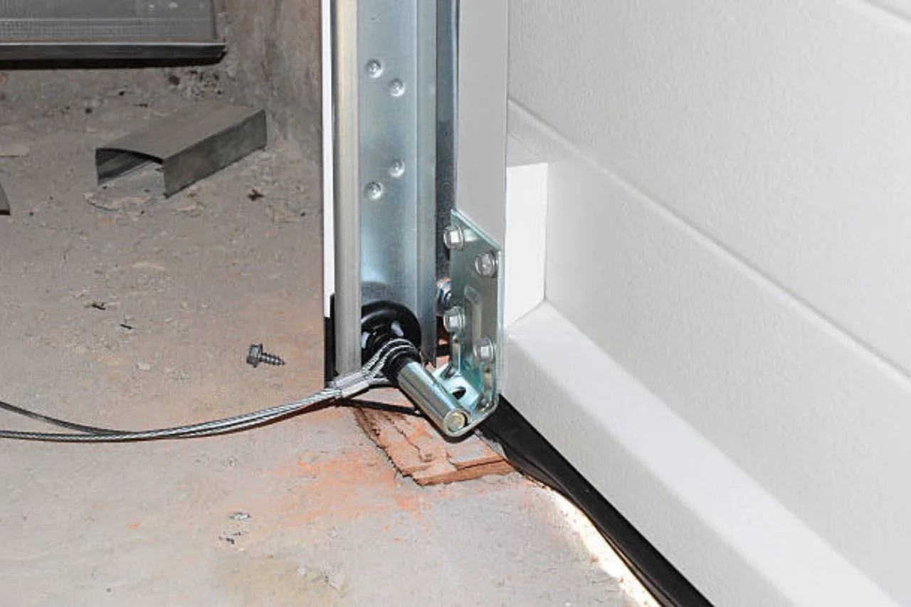 Cable Repair & Replacement near me